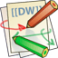 wiki.autosys.pro